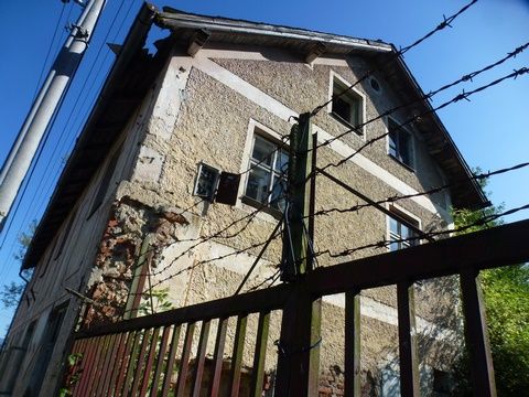 Foto 43